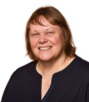 Lioba Stadermann