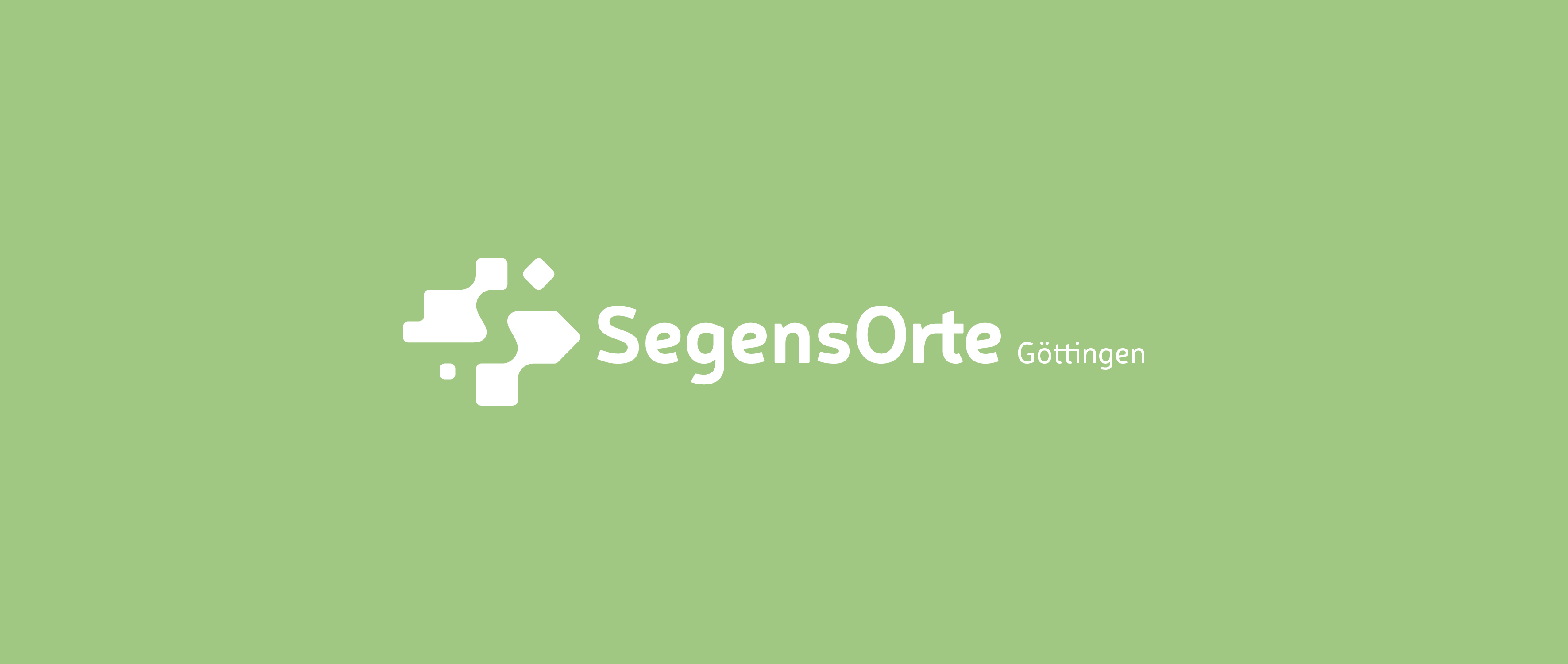 SegensOrte Göttingen