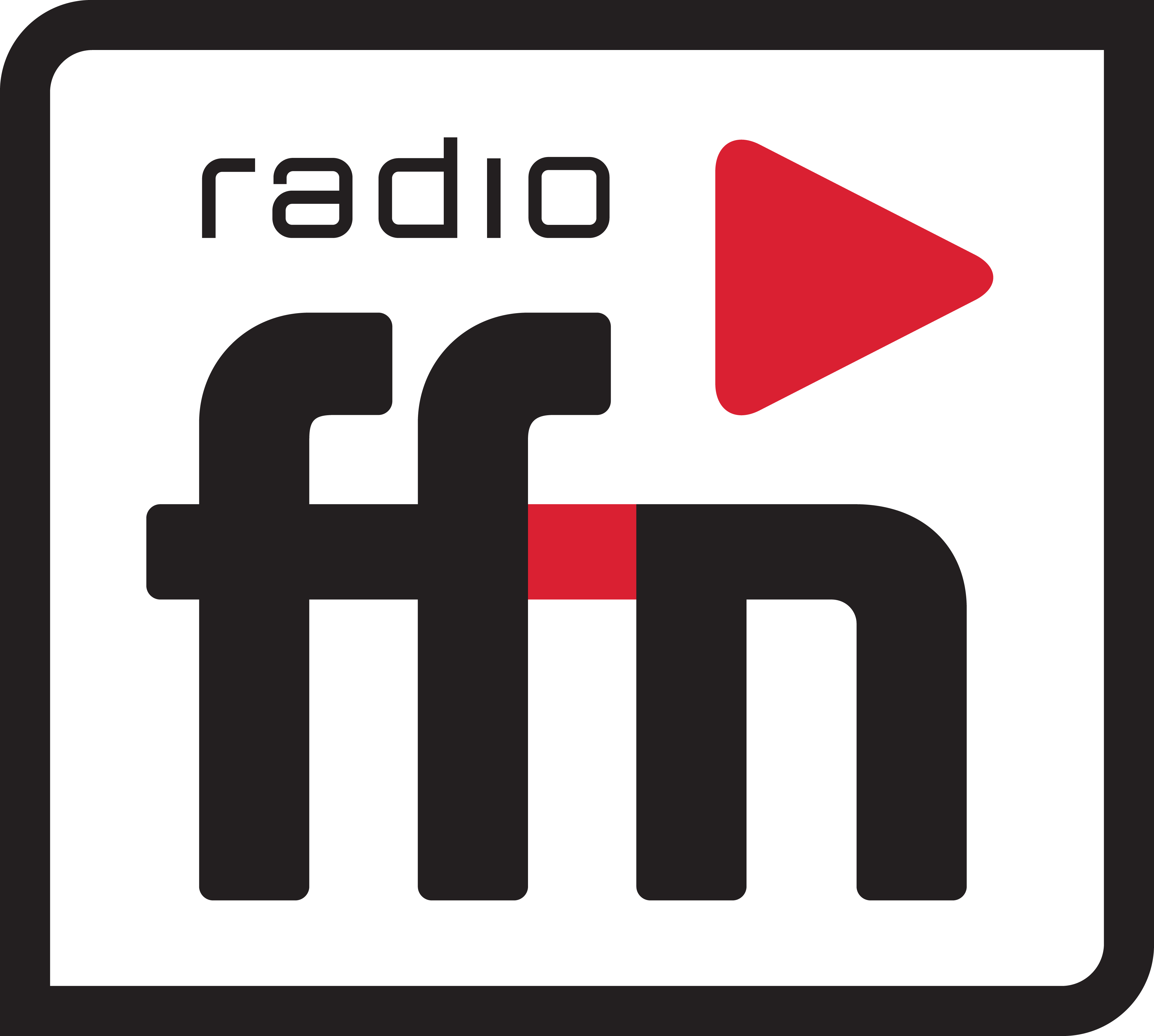 Von radio ffn - radio ffn / Marketing, CC BY-SA 3.0, https://commons.wikimedia.org/w/index.php?curid=38930517
