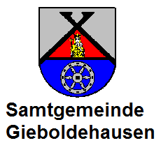 Samtgemeinde Gieboldehausen