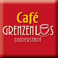 Café Grenzenlos Duderstadt
