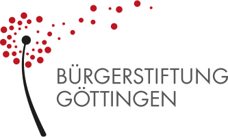 Bürgerstiftung Göttingen