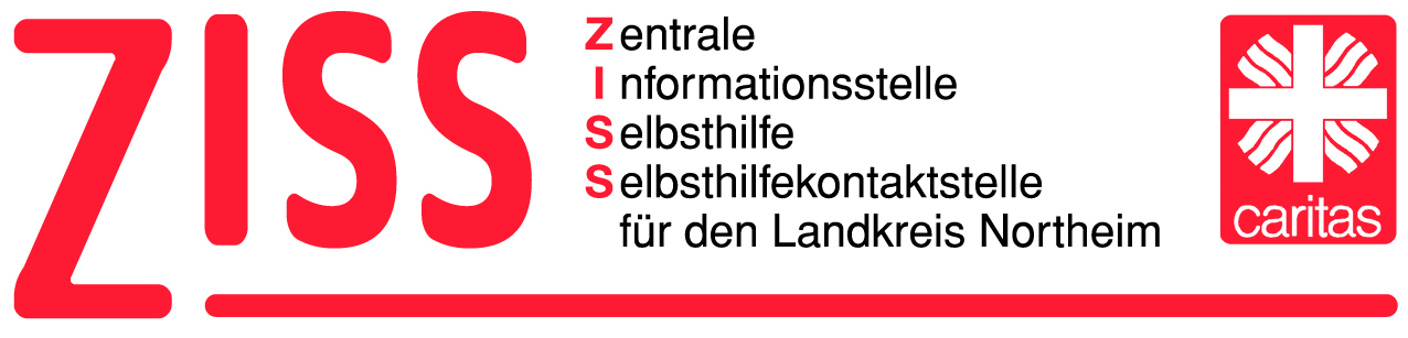 Zentrale Informationsstelle Selbsthilfe – Selbsthilfekontaktstelle – für den Landkreis Northeim