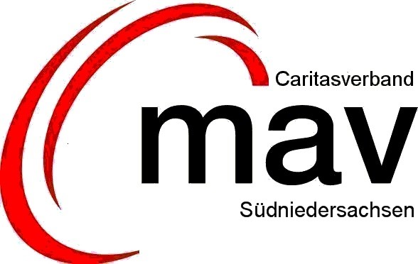 Logo MAV im OCV Südniedersachsen