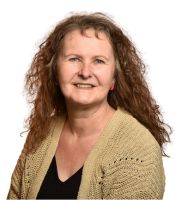 Conny Bellersen