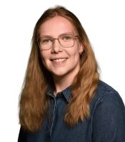 Luisa Gerlach