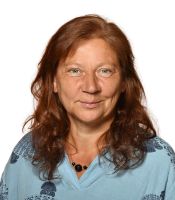 Tanja Hartig