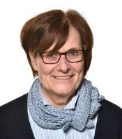 Heike Jagemann