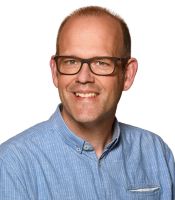 Markus Piorunek