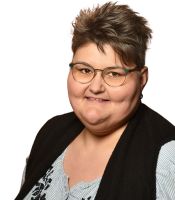 Mandy Röhse