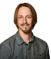 Michael Schiwon