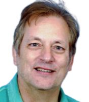 Hans-Jürgen Schmiel