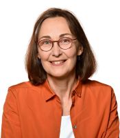 Maria Weiss