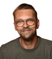 Lars-Tido Wortmann
