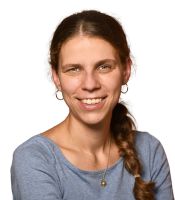 Cynthia Zander