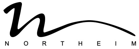 Logo Stadt Northeim