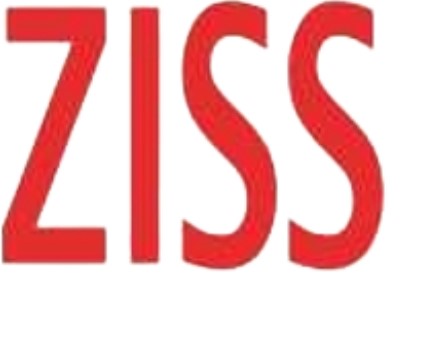 Logo: ZISS für Zentrale Informationsstelle Selbsthilfe – Selbsthilfekontaktstelle