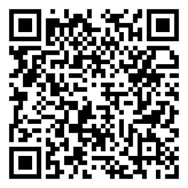 QR-Code zu suchtberatung.digital