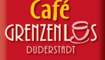 Café Grenzenlos Duderstadt