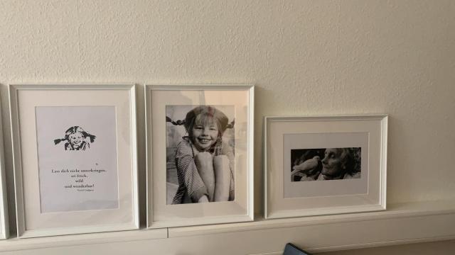 Vorlesetag im Inklusiven Campus Duderstadt | Foto: Lubojanski / Caritas Vorlesetag im Inklusiven Campus Duderstadt | Foto: Lubojanski / Caritas